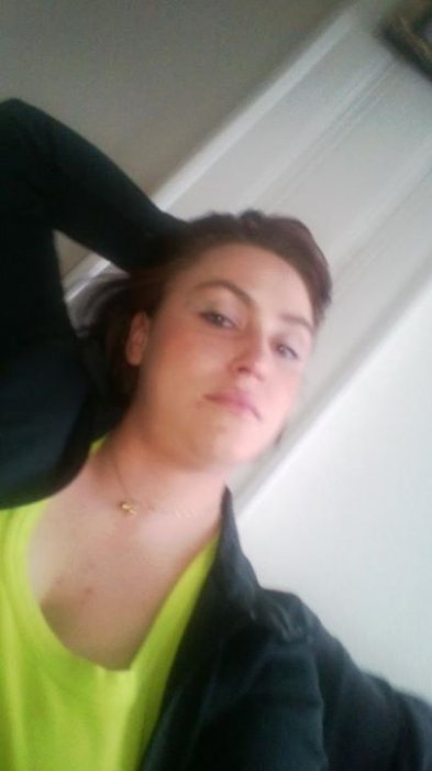 Mee:P:P