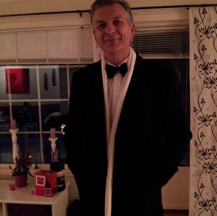 darek lankiewicz