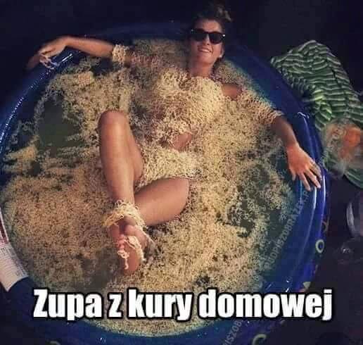 Góral Góral