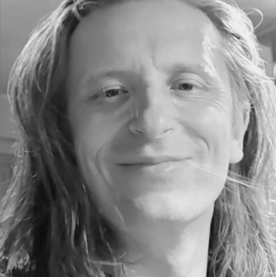 Marcin Winniczuk
