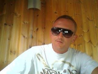 Radek Dziedzic