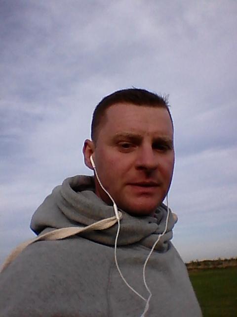 BARTEK BARTEK