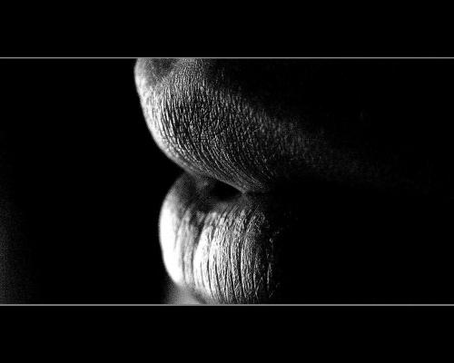 :*