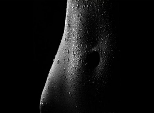 .. chyba ..