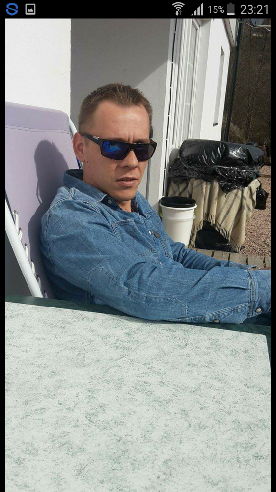 Marcin H