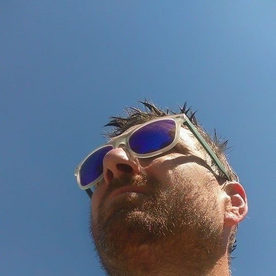 jacek figa