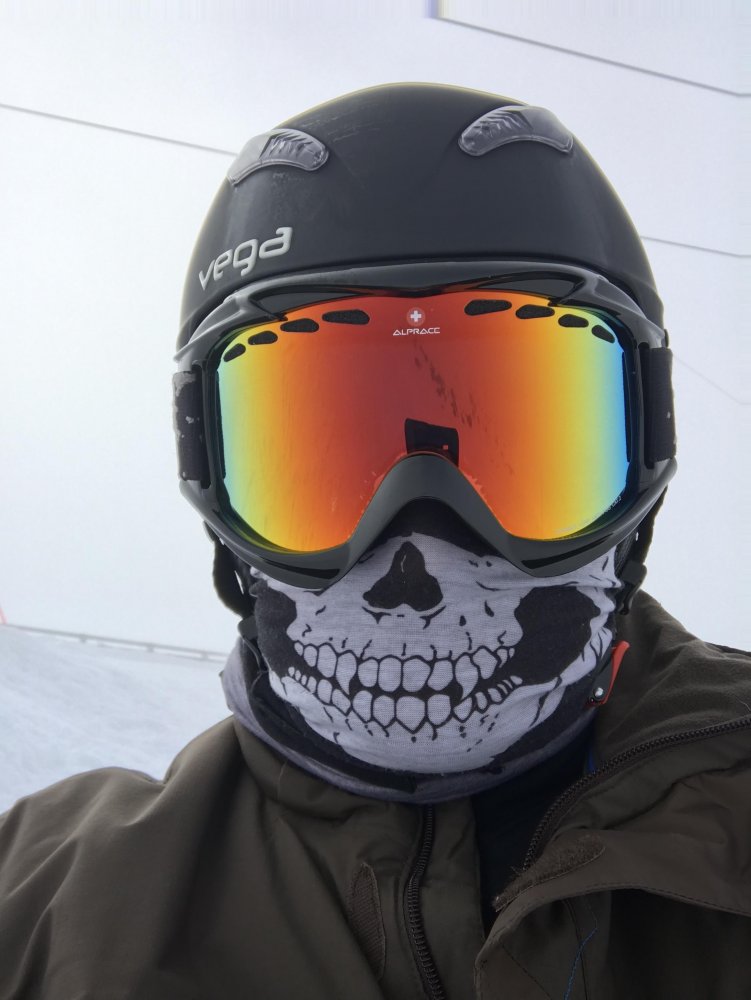 Piotr K...