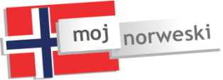 Mojnorweski.pl