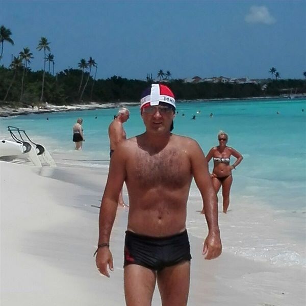 Grzegorz Kowalczyk
