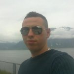 Rafał Kielczyk