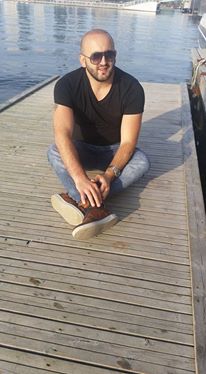 marko medjo