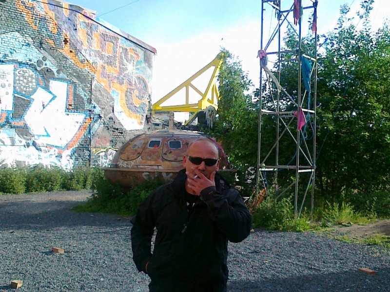 2010