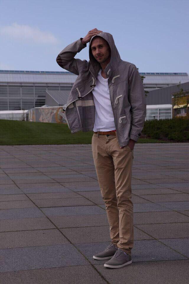 Łukasz K
