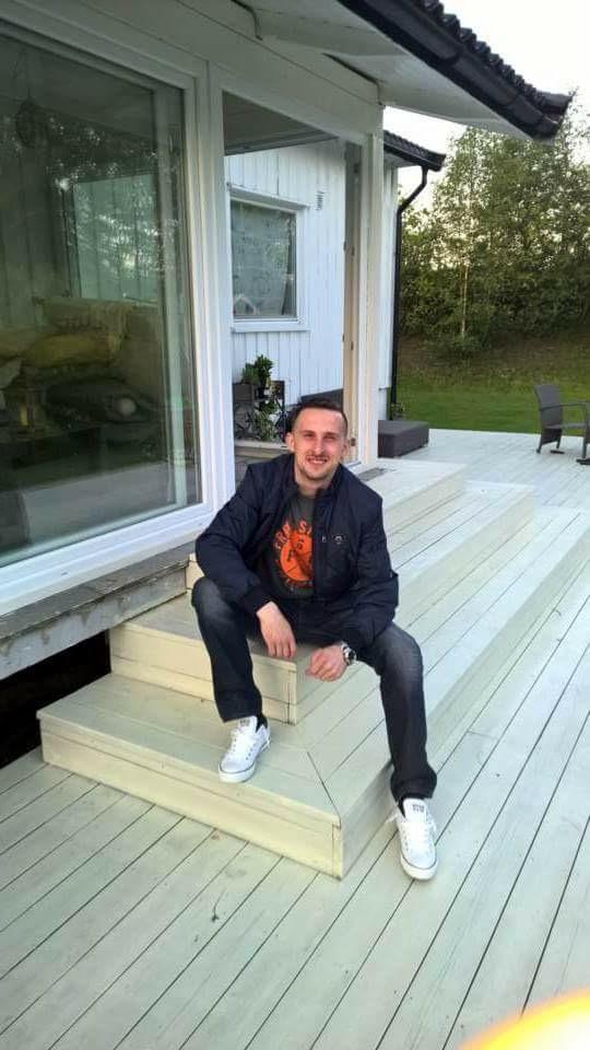 Kamil Pawlowski