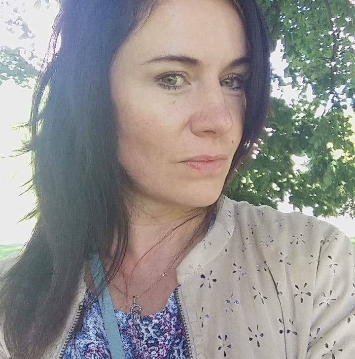 Anna Kopyt
