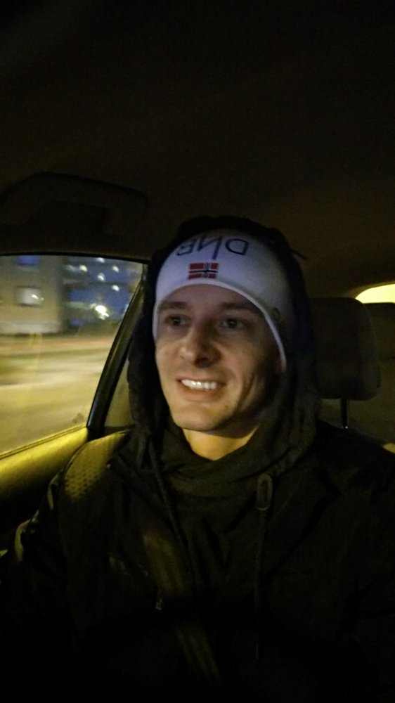 Adam Niebielski