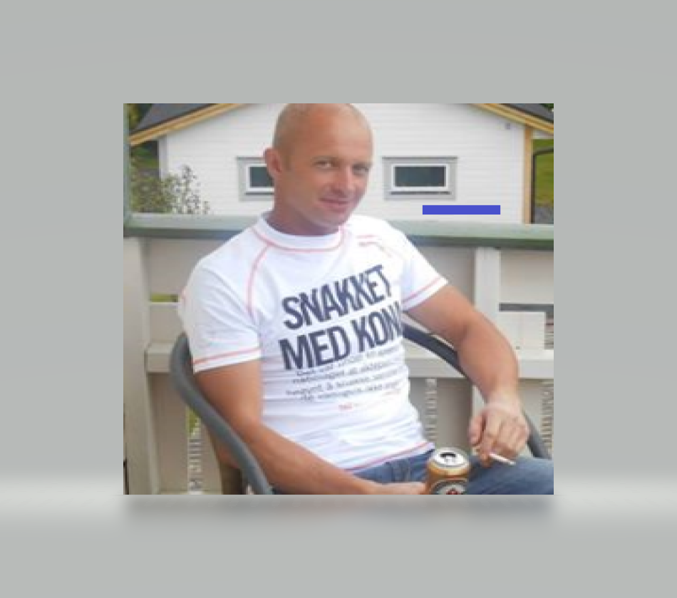 Mariusz Bobrowski