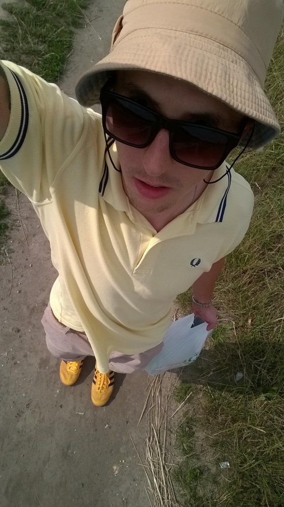 Kamil Zimsky