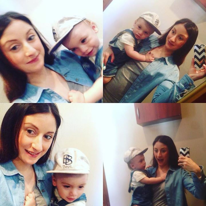 Gotowi na zakupy 