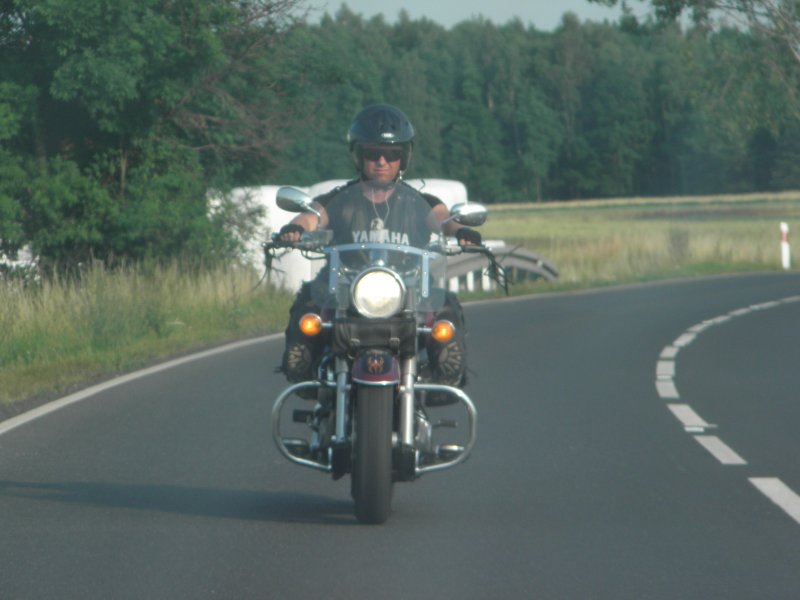 trasa66