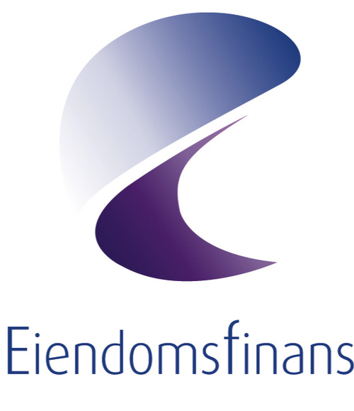 Eiendomsfinans