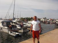Tadeusz 1235