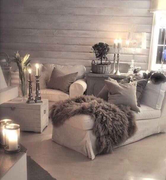 NOCLEGI BERGEN 944 20000