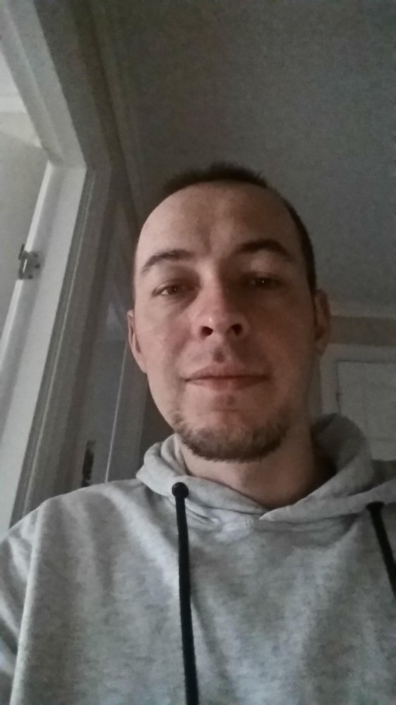 Piotr Dobrowolski