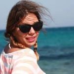 Aleksandra Brzezowska