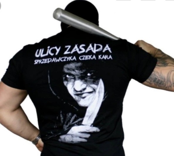Rafał a