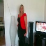 KATARZYNA ZIÓŁKOWSKA