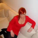 KATARZYNA ZIÓŁKOWSKA