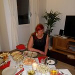 KATARZYNA ZIÓŁKOWSKA