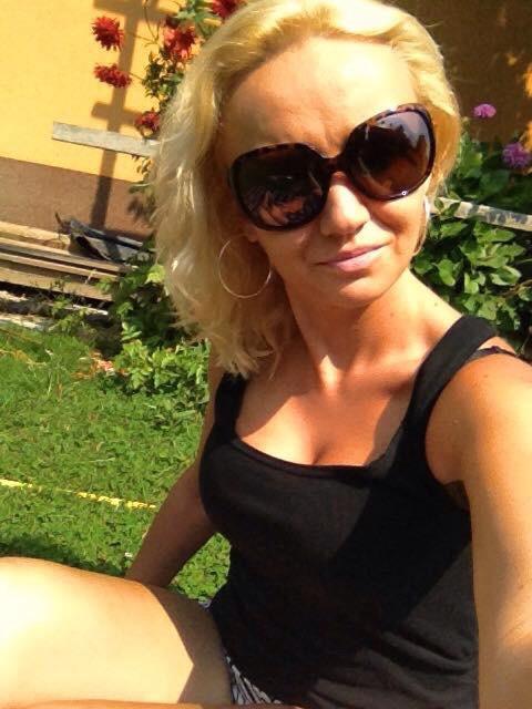 Martyna Lipka