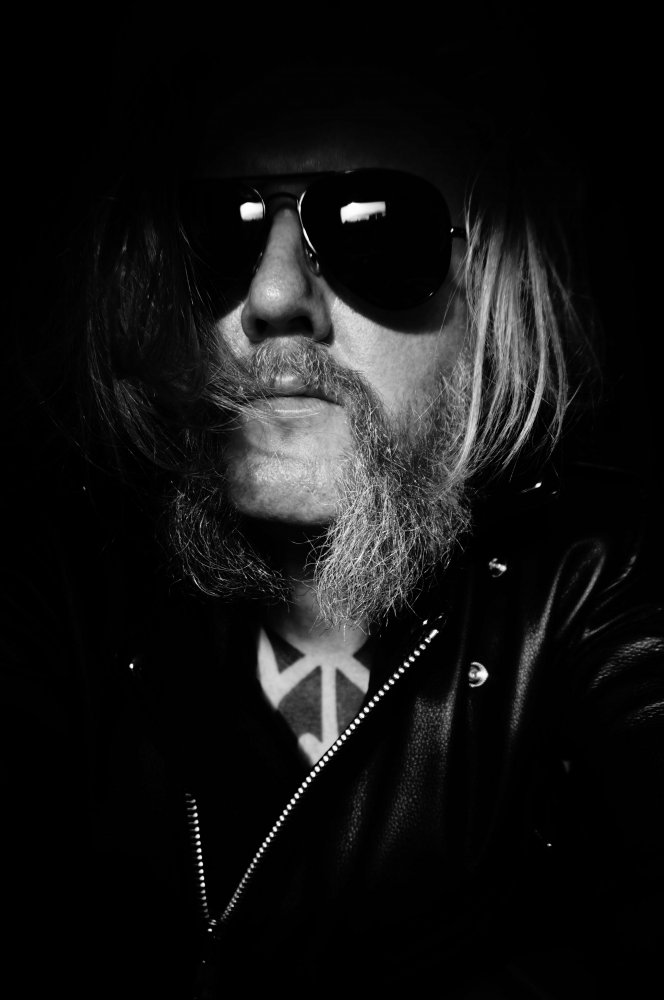 Dariusz Sachar