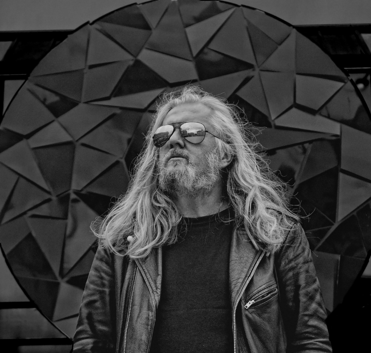 Dariusz Sachar