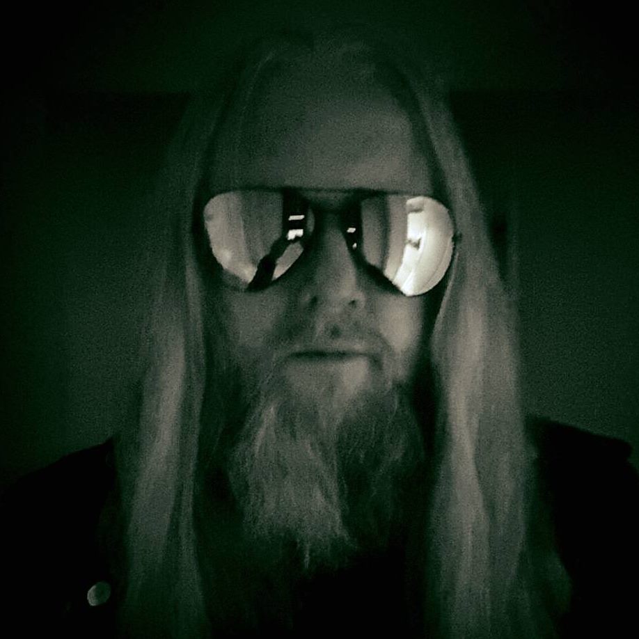 Dariusz Sachar