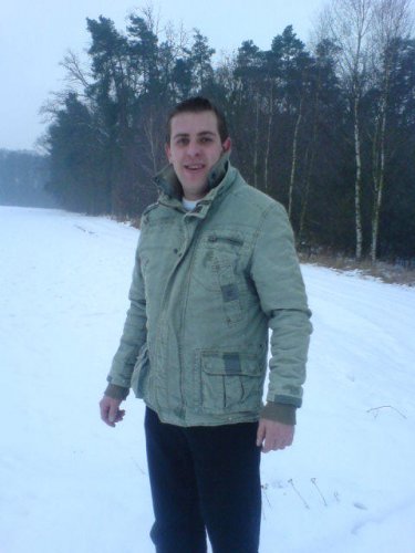 zima 2008
