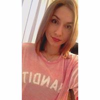 Roksana Kazienko