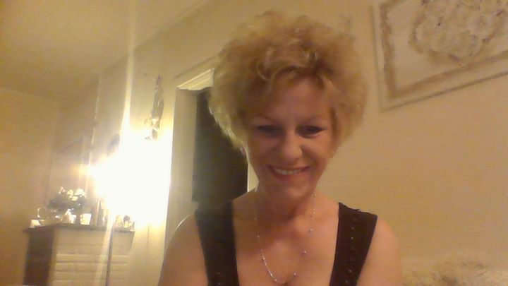 grazyna nielsen