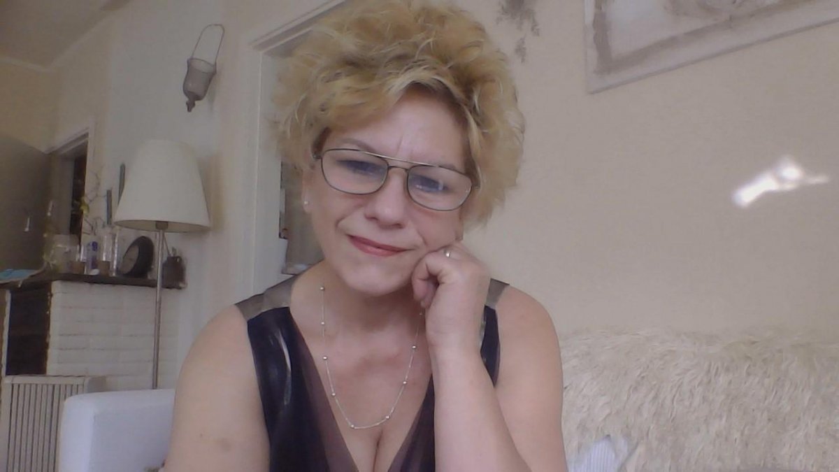 grazyna nielsen
