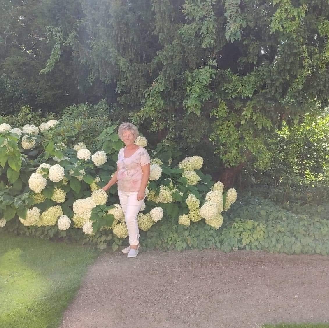 grazyna nielsen