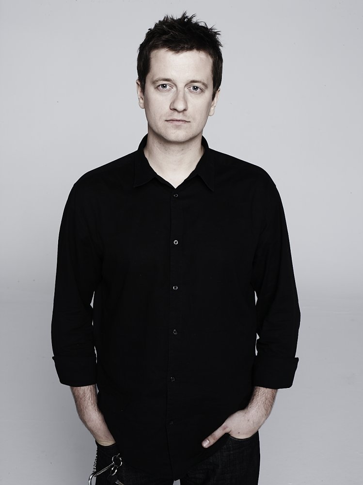 Piotr Wiśniewski