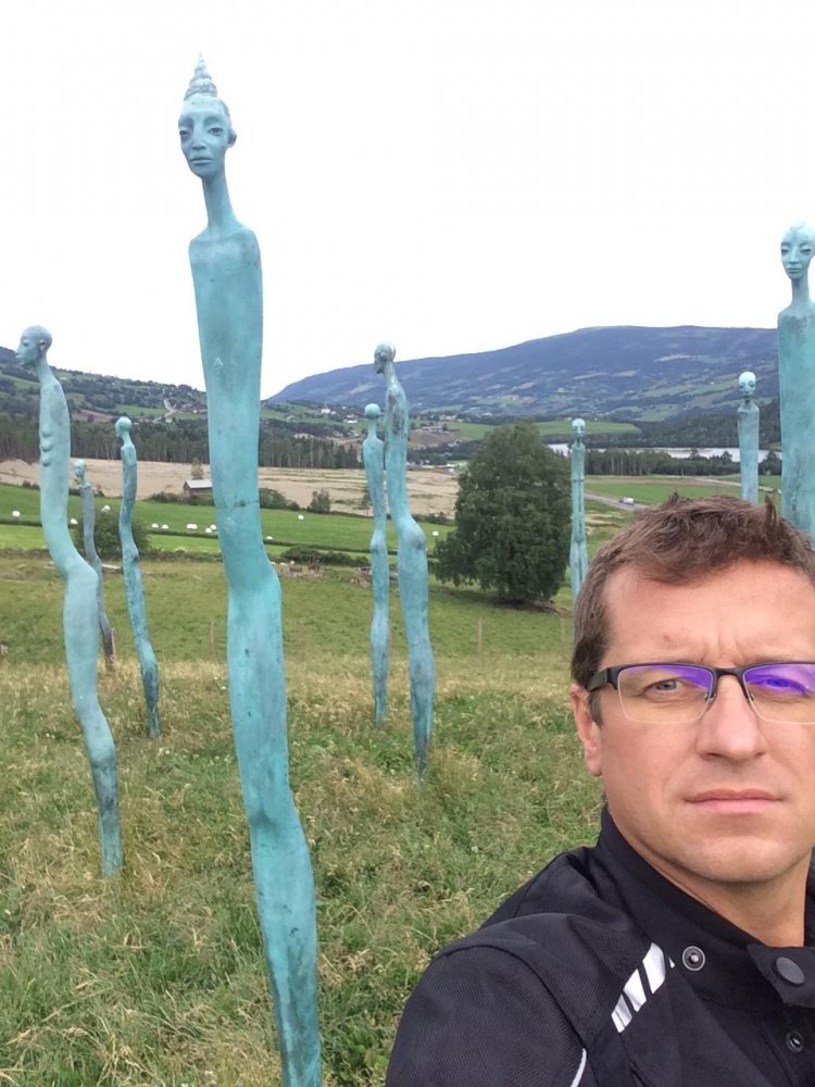 Piotr Wiśniewski