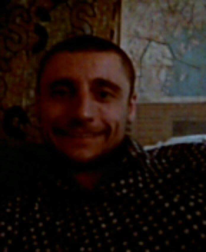 Krzysztof Fularczyk