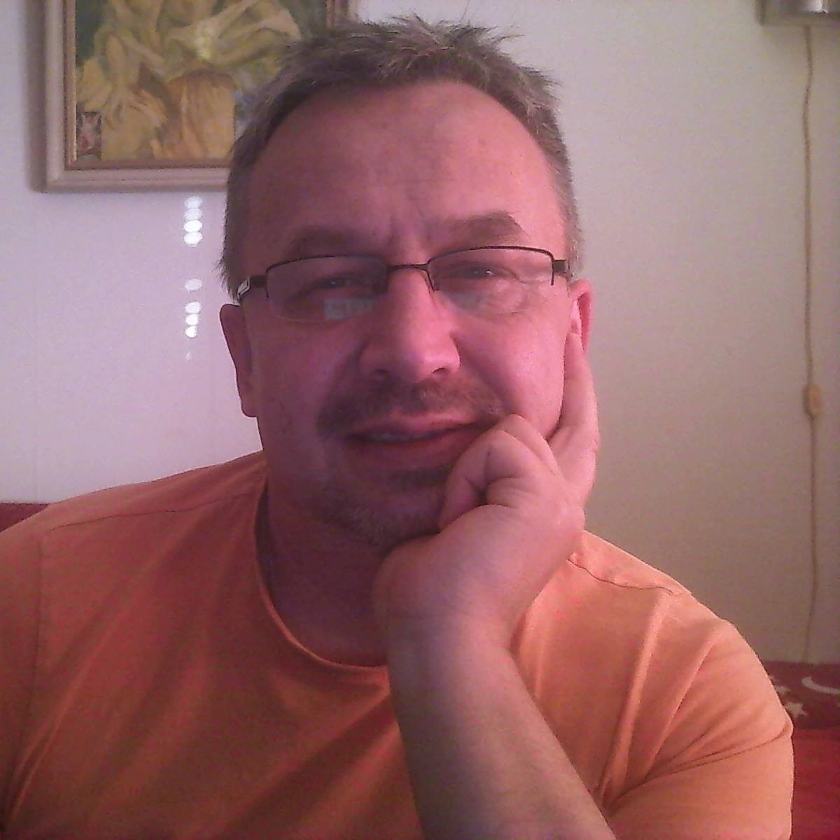 Zbyszekl pa