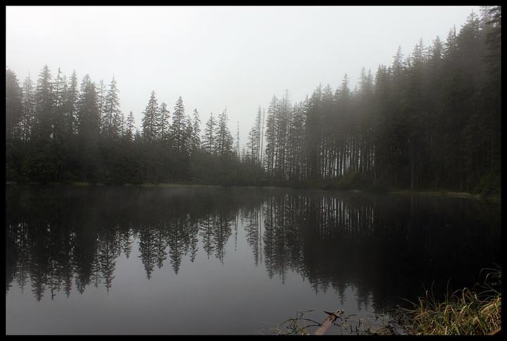 Tatry