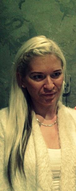 Agata ...