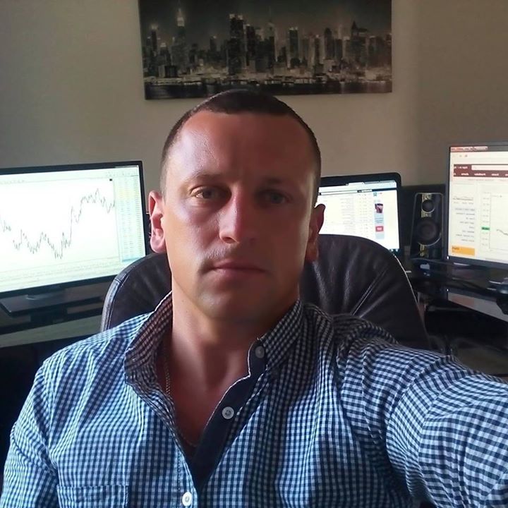 Krzysztof xxx