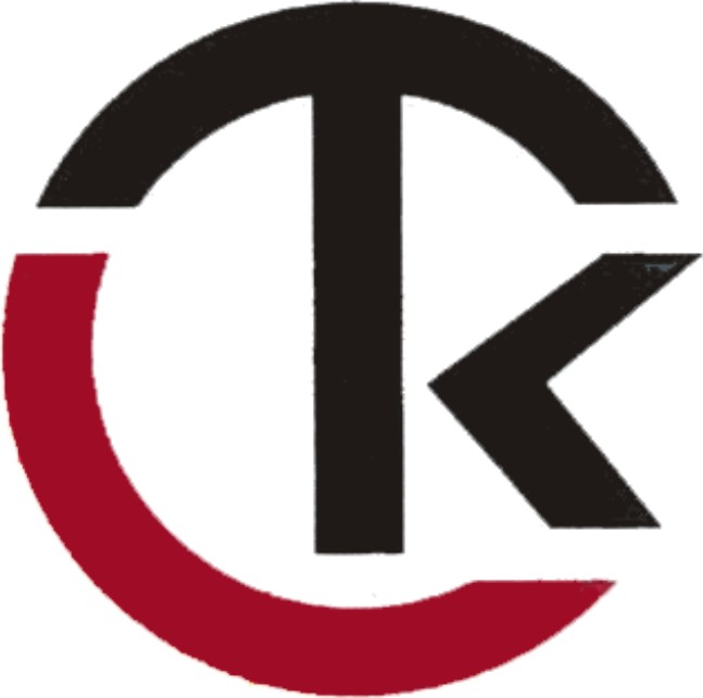 Krupa Trading Sp. z o o.